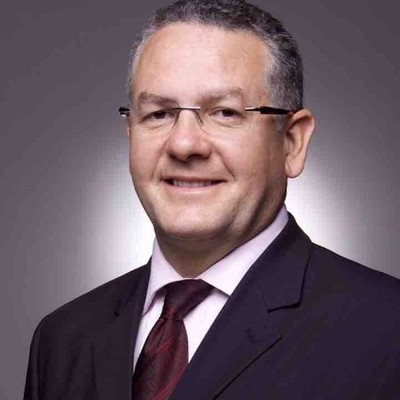 Foto de Amaro Gomes